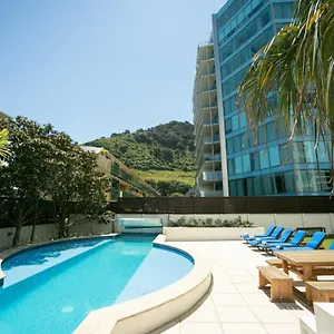 visit hotel